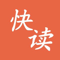 亚游app官网